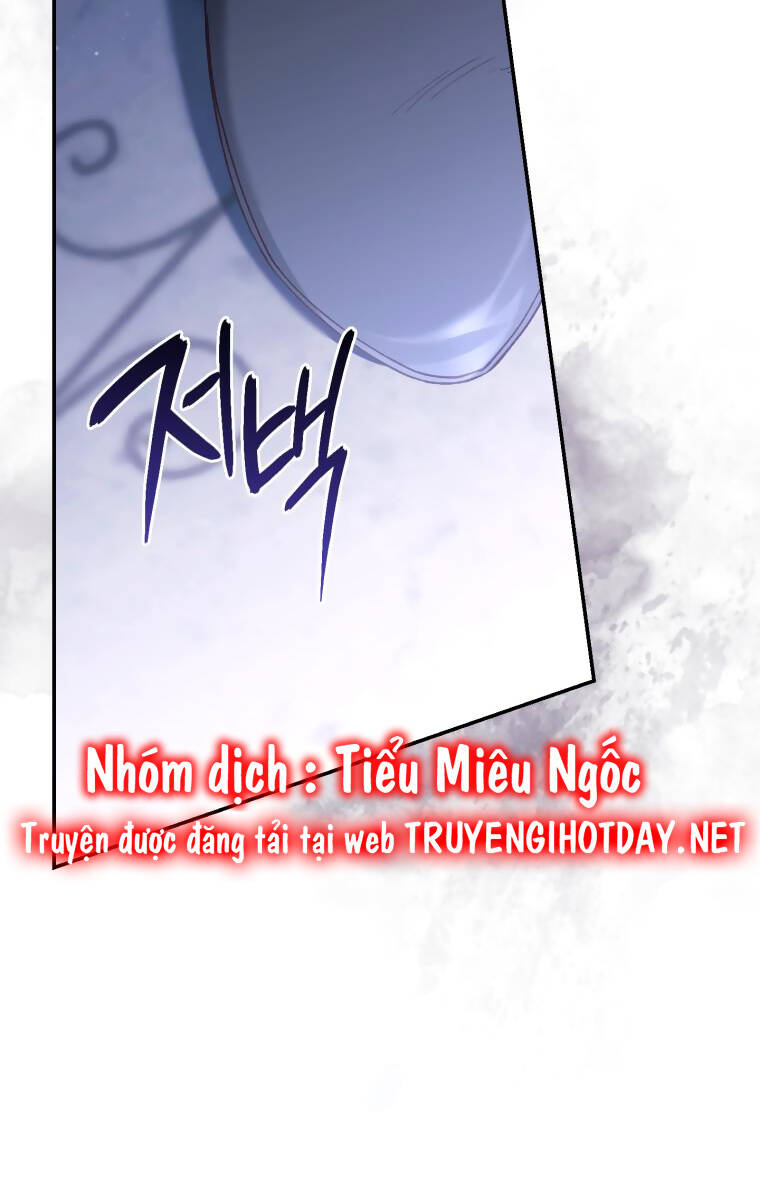 Hoàn Nguyên Quý Cô Chap 66 - Next Chap 67