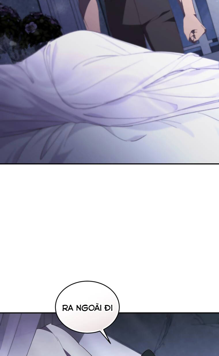 Hoàn Nguyên Quý Cô Chap 66 - Next Chap 67