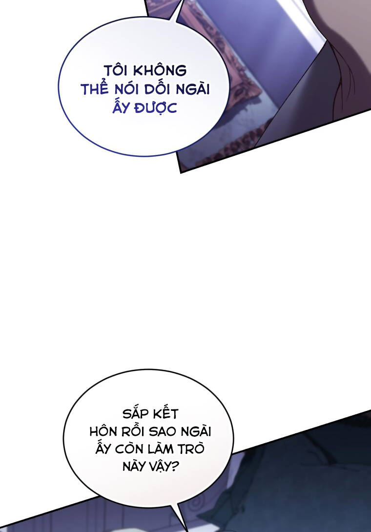 Hoàn Nguyên Quý Cô Chap 66 - Next Chap 67