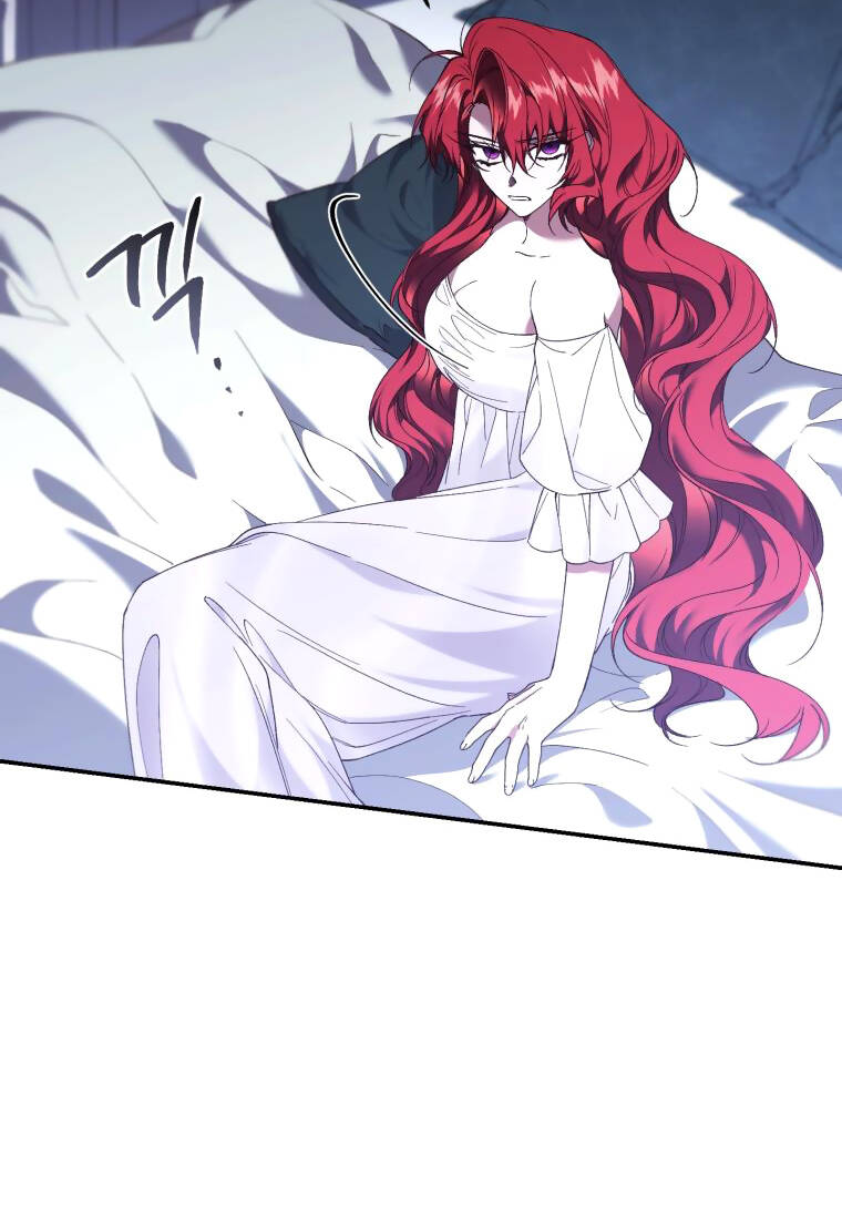 Hoàn Nguyên Quý Cô Chap 66 - Next Chap 67