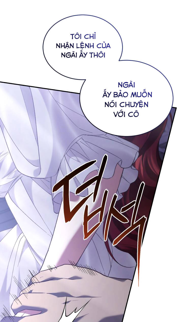 Hoàn Nguyên Quý Cô Chap 66 - Next Chap 67