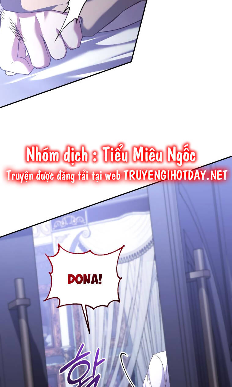 Hoàn Nguyên Quý Cô Chap 66 - Next Chap 67