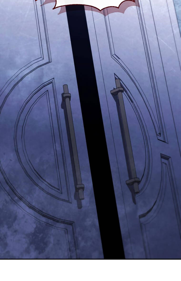 Hoàn Nguyên Quý Cô Chap 66 - Next Chap 67