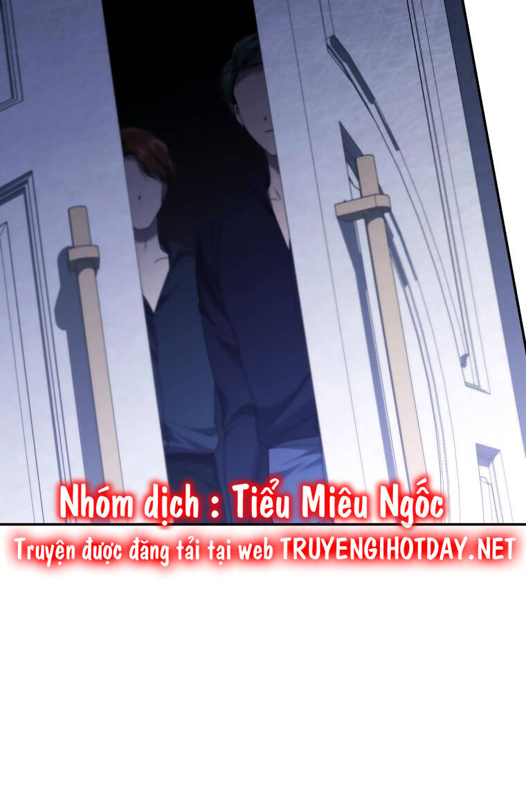 Hoàn Nguyên Quý Cô Chap 66 - Next Chap 67