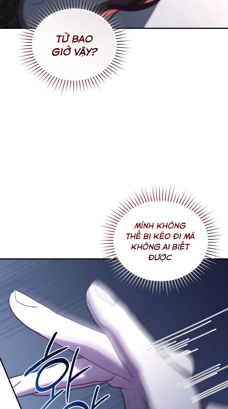 Hoàn Nguyên Quý Cô Chap 66 - Next Chap 67