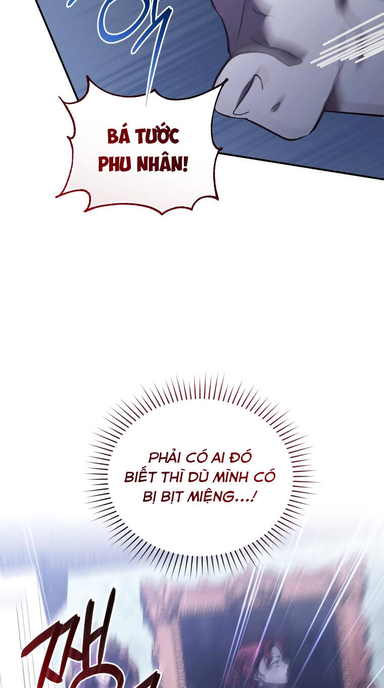 Hoàn Nguyên Quý Cô Chap 66 - Next Chap 67