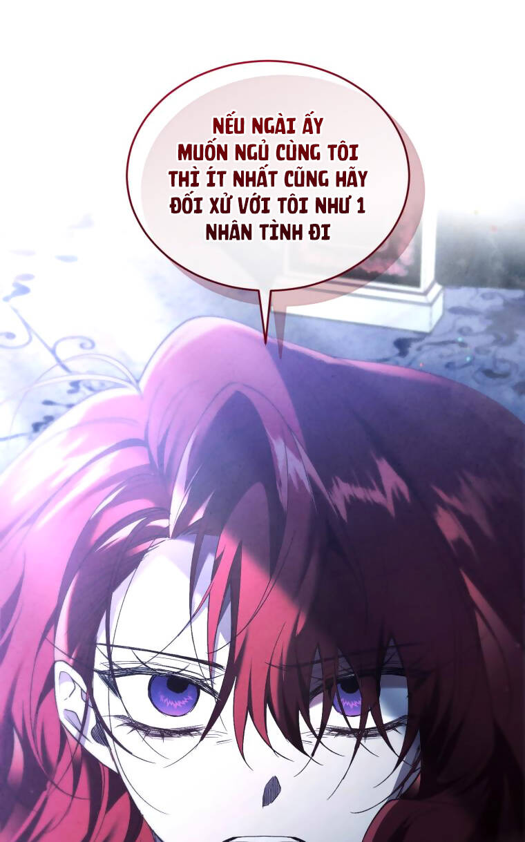 Hoàn Nguyên Quý Cô Chap 66 - Next Chap 67