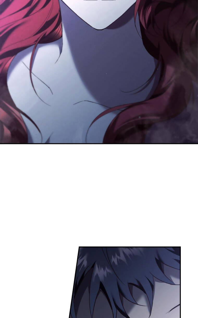 Hoàn Nguyên Quý Cô Chap 66 - Next Chap 67
