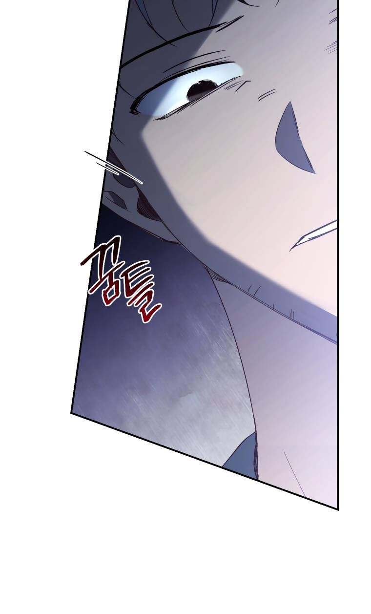 Hoàn Nguyên Quý Cô Chap 66 - Next Chap 67