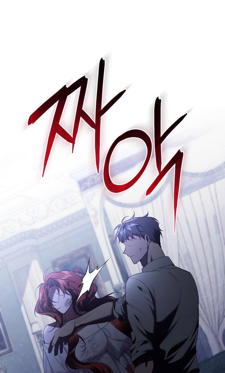 Hoàn Nguyên Quý Cô Chap 66 - Next Chap 67