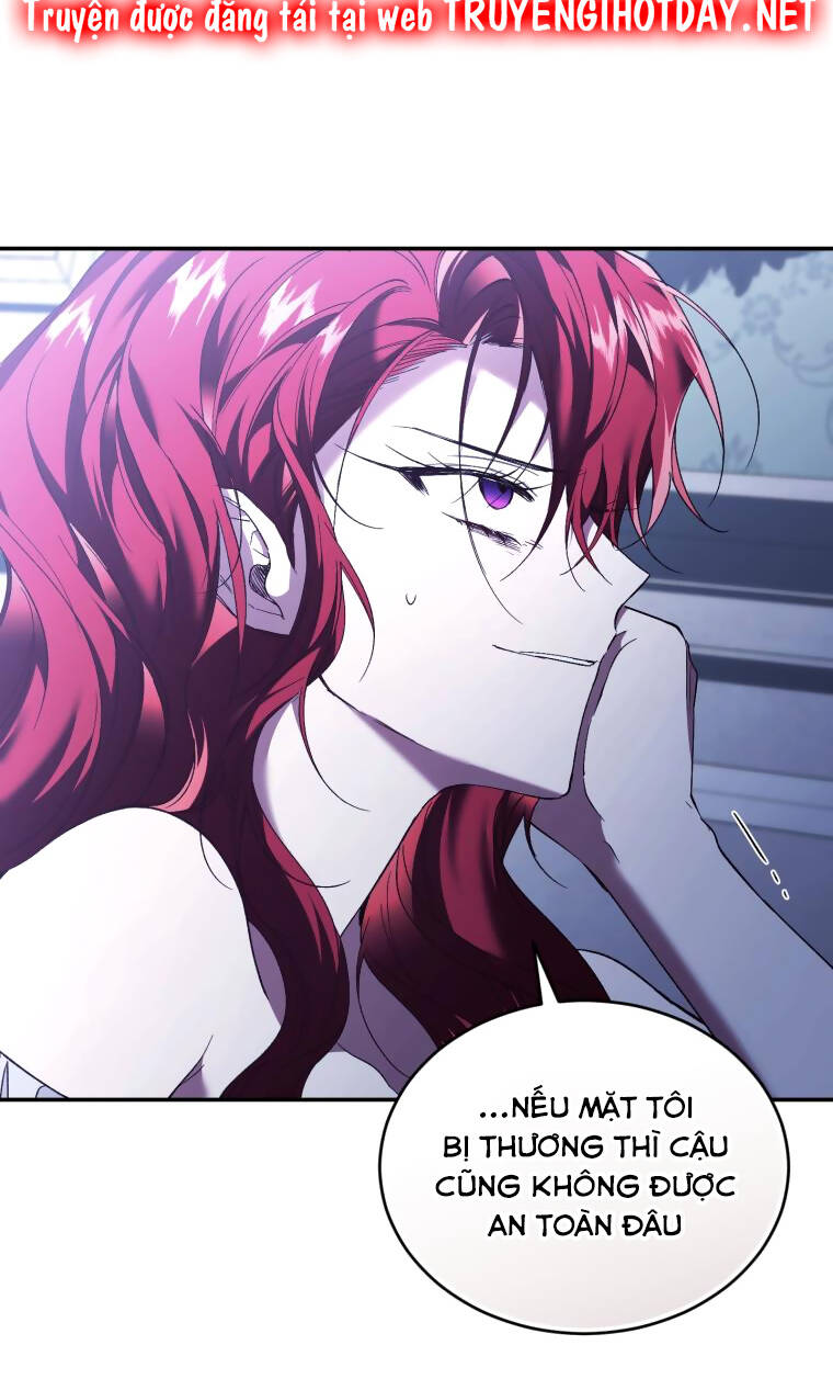Hoàn Nguyên Quý Cô Chap 66 - Next Chap 67