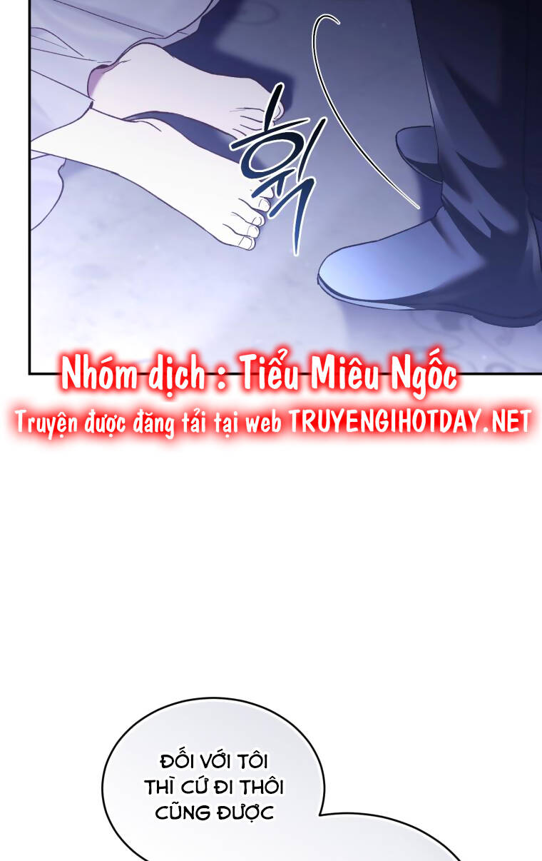 Hoàn Nguyên Quý Cô Chap 66 - Next Chap 67