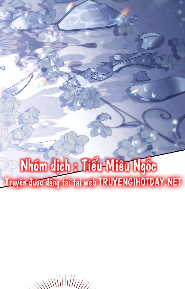 Hoàn Nguyên Quý Cô Chap 66 - Next Chap 67