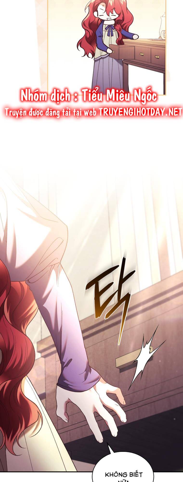 Hoàn Nguyên Quý Cô Chap 67 - Next Chap 68