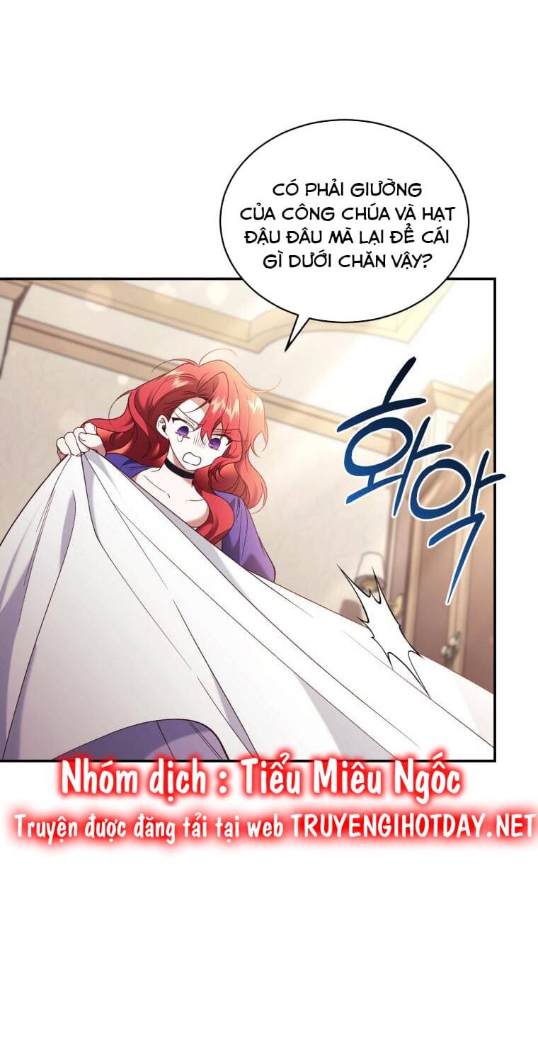 Hoàn Nguyên Quý Cô Chap 67 - Next Chap 68