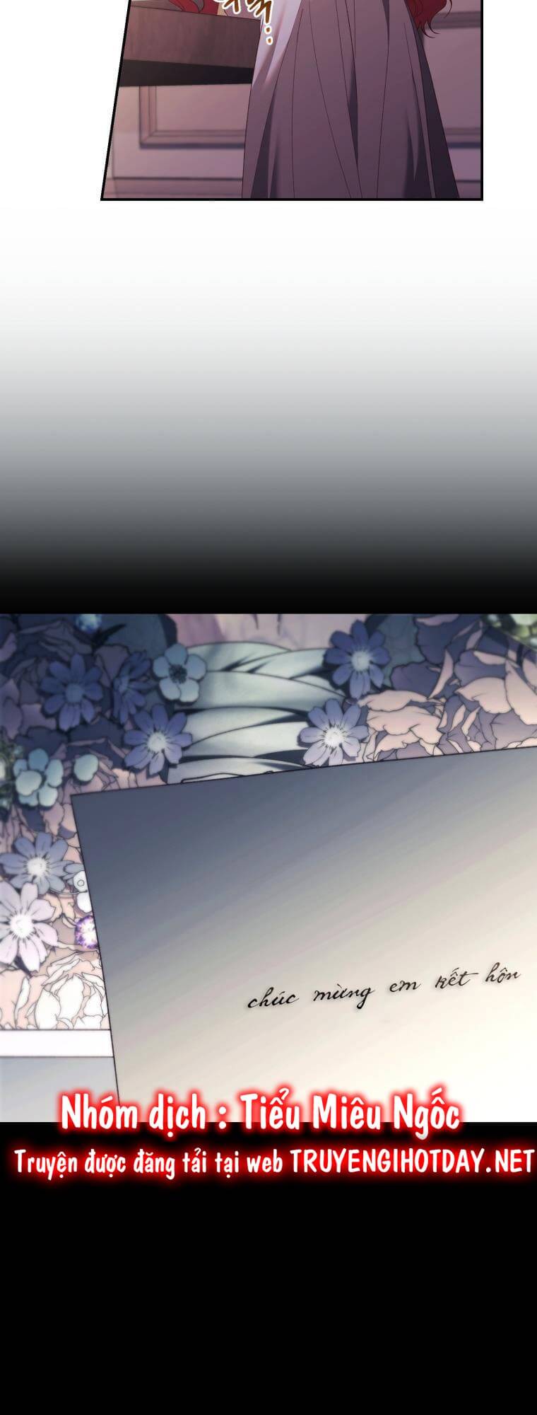 Hoàn Nguyên Quý Cô Chap 67 - Next Chap 68