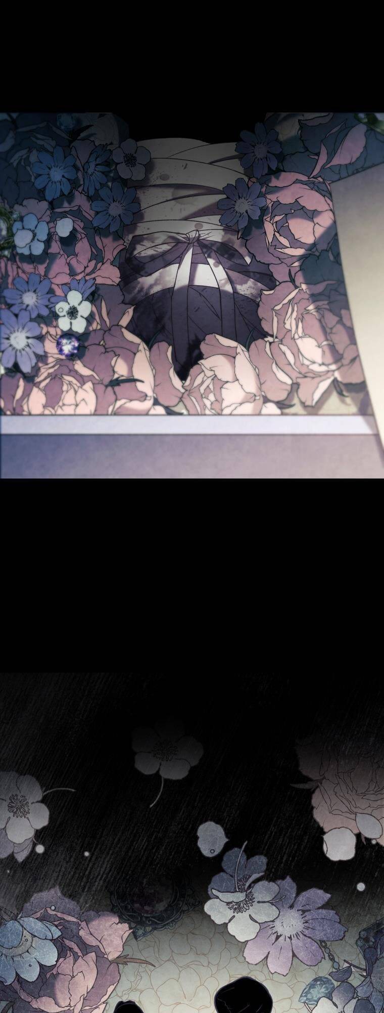 Hoàn Nguyên Quý Cô Chap 67 - Next Chap 68