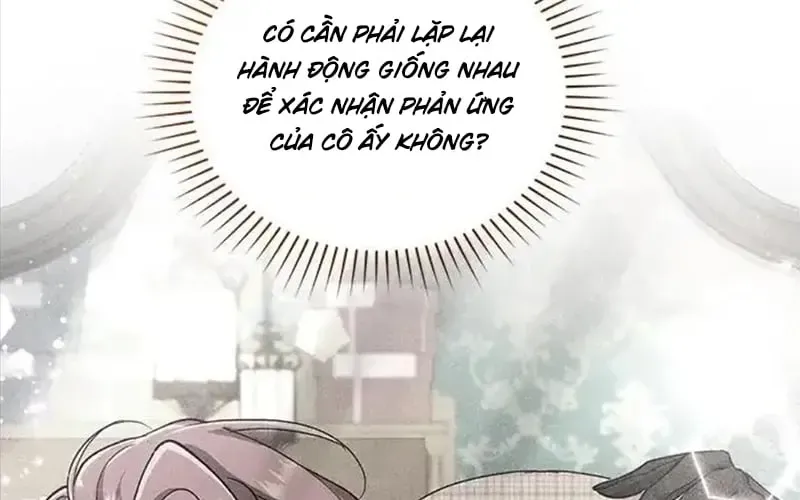 Hoàn Nguyên Quý Cô Chap 88 - Next Chap 89