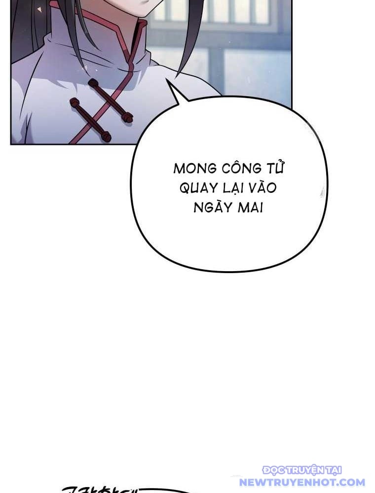 Hoạn Quan Hồi Quy: Tróc Phong Truy Nguyệt Chap 33 - Next Chap 34