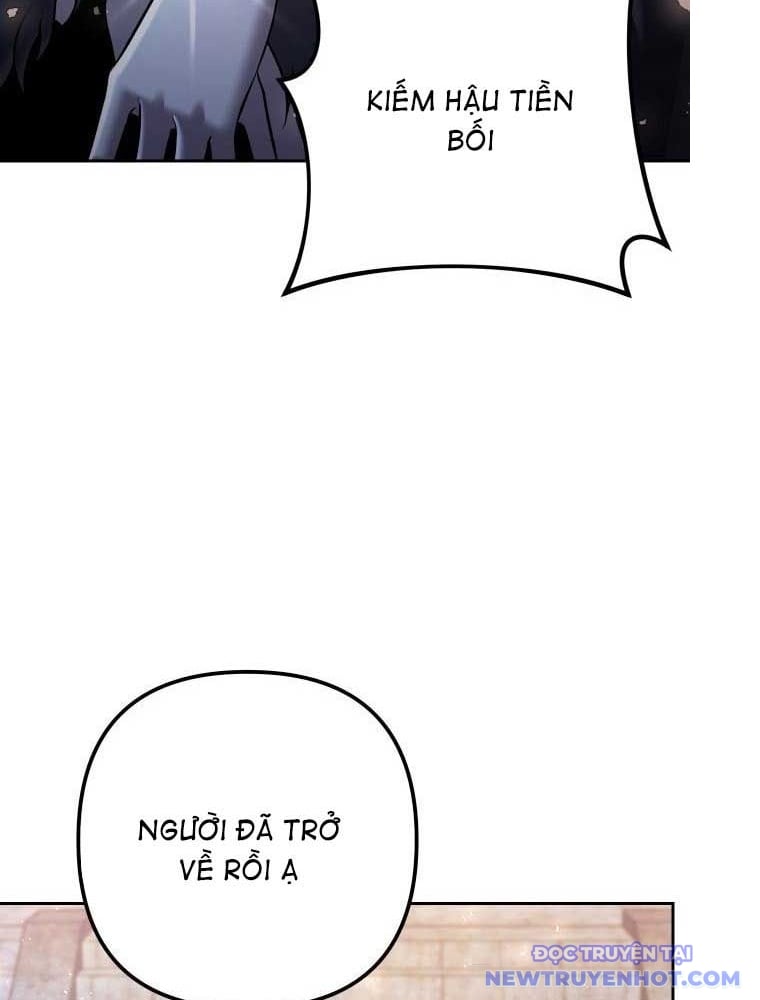 Hoạn Quan Hồi Quy: Tróc Phong Truy Nguyệt Chap 33 - Next Chap 34