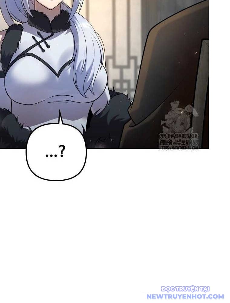 Hoạn Quan Hồi Quy: Tróc Phong Truy Nguyệt Chap 33 - Next Chap 34