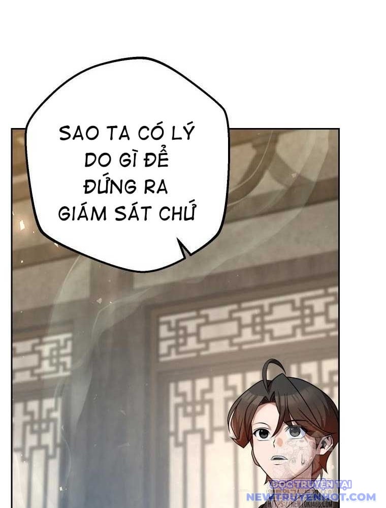 Hoạn Quan Hồi Quy: Tróc Phong Truy Nguyệt Chap 33 - Next Chap 34