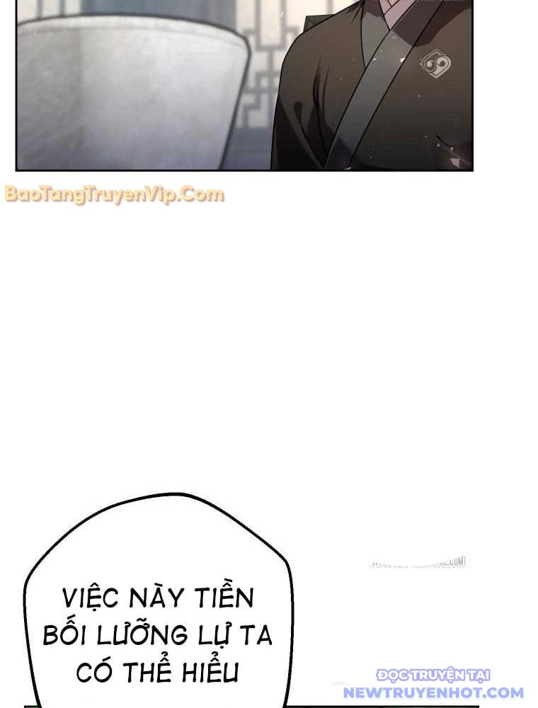 Hoạn Quan Hồi Quy: Tróc Phong Truy Nguyệt Chap 33 - Next Chap 34