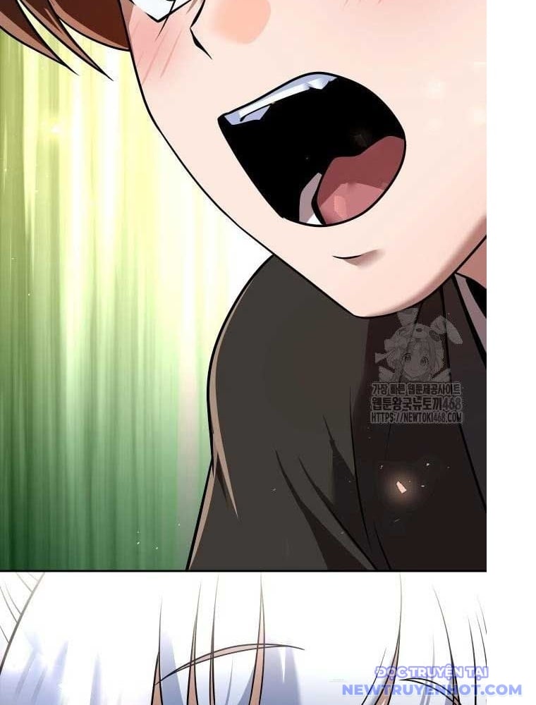 Hoạn Quan Hồi Quy: Tróc Phong Truy Nguyệt Chap 33 - Next Chap 34