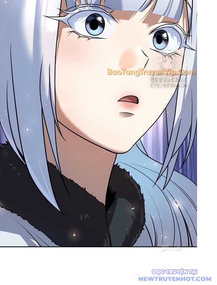 Hoạn Quan Hồi Quy: Tróc Phong Truy Nguyệt Chap 33 - Next Chap 34