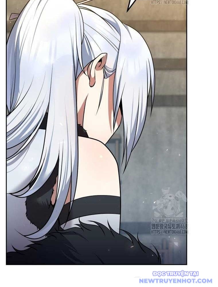 Hoạn Quan Hồi Quy: Tróc Phong Truy Nguyệt Chap 33 - Next Chap 34