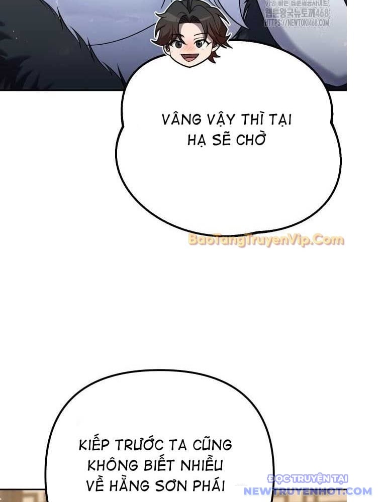 Hoạn Quan Hồi Quy: Tróc Phong Truy Nguyệt Chap 33 - Next Chap 34