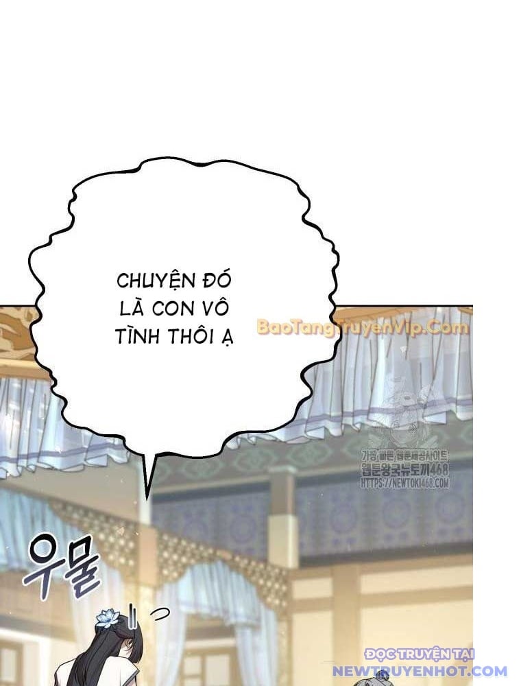 Hoạn Quan Hồi Quy: Tróc Phong Truy Nguyệt Chap 33 - Next Chap 34