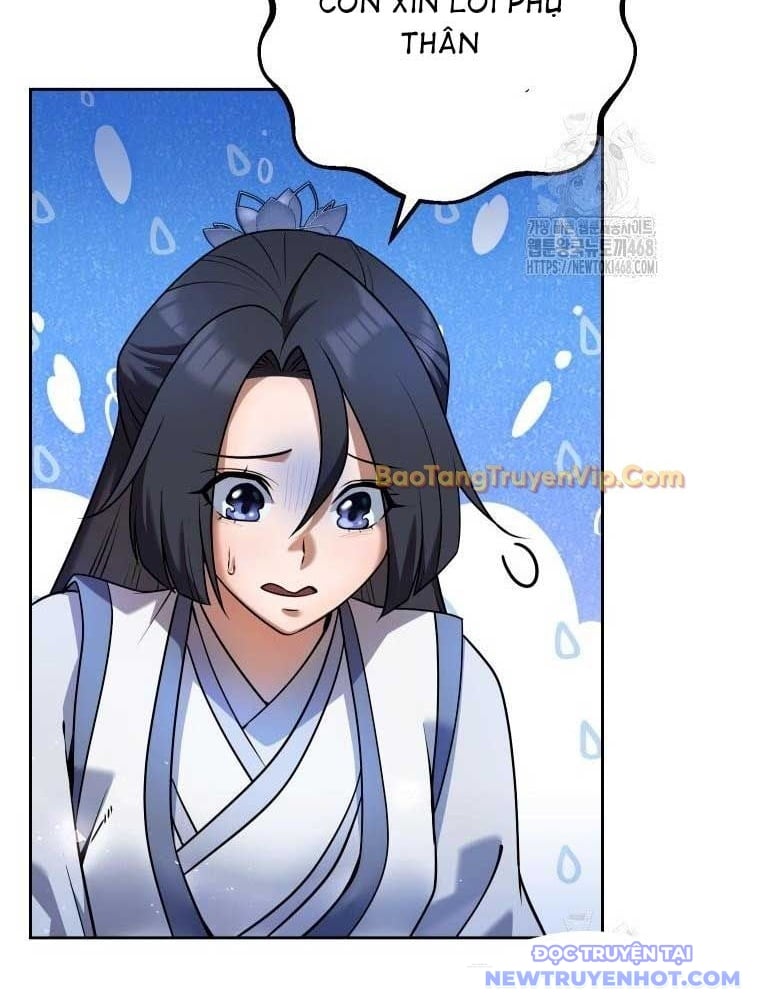 Hoạn Quan Hồi Quy: Tróc Phong Truy Nguyệt Chap 33 - Next Chap 34