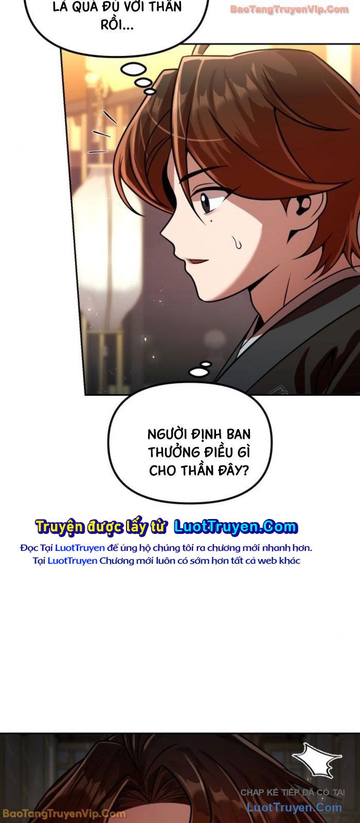 Hoạn Quan Hồi Quy: Tróc Phong Truy Nguyệt Chap 72 - Next Chap 73