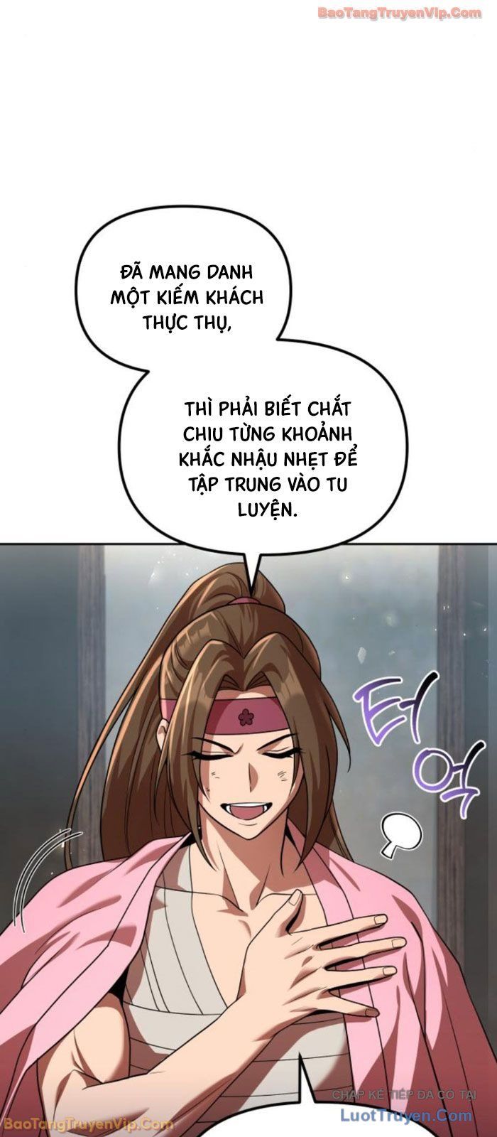 Hoạn Quan Hồi Quy: Tróc Phong Truy Nguyệt Chap 72 - Next Chap 73