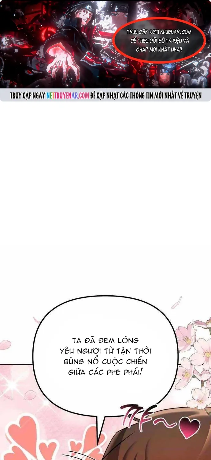 Hoạn Quan Hồi Quy: Tróc Phong Truy Nguyệt Chap 76 - Next Chap 77