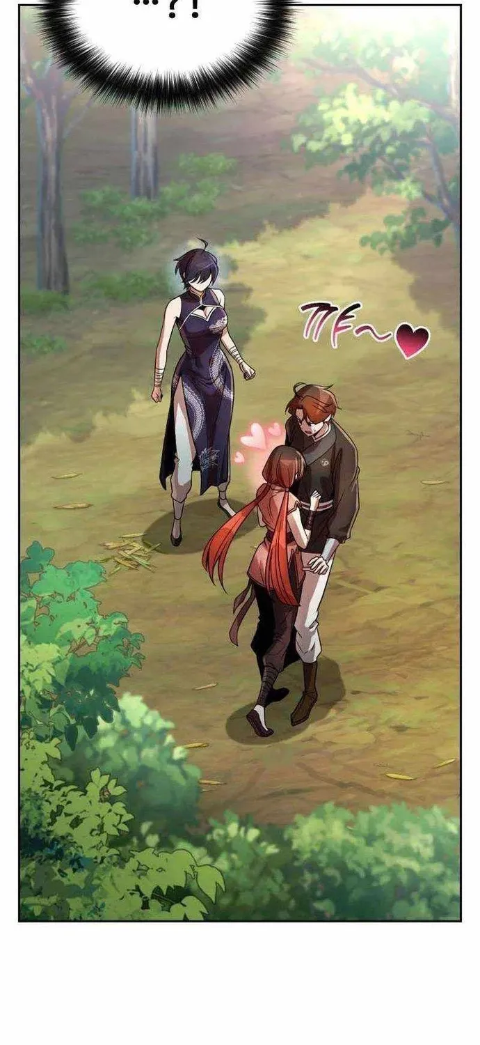 Hoạn Quan Hồi Quy: Tróc Phong Truy Nguyệt Chap 76 - Next Chap 77