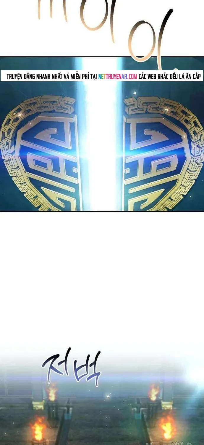 Hoạn Quan Hồi Quy: Tróc Phong Truy Nguyệt Chap 76 - Next Chap 77