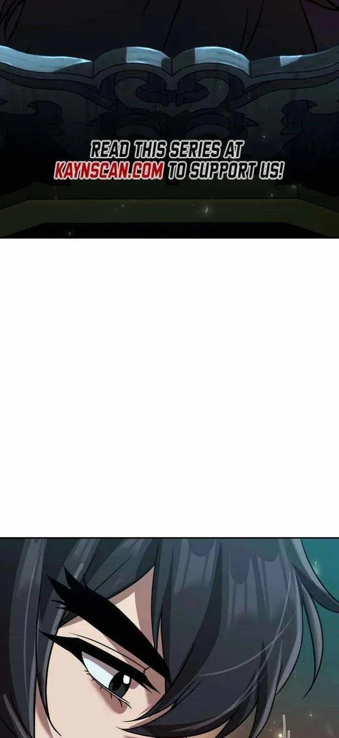 Hoạn Quan Hồi Quy: Tróc Phong Truy Nguyệt Chap 76 - Next Chap 77