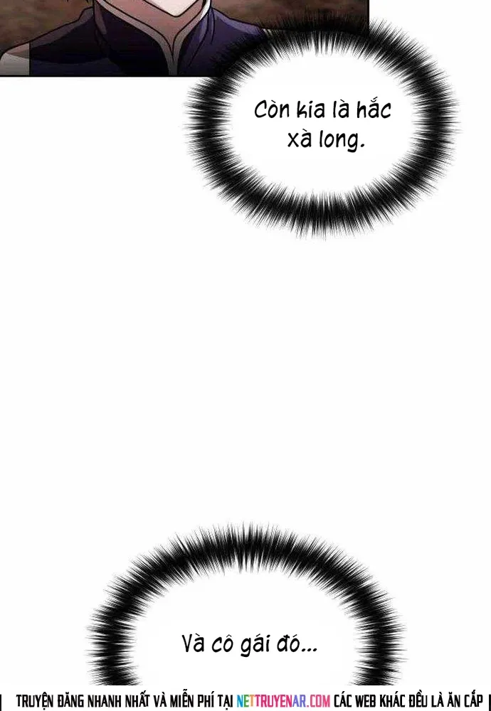 Hoạn Quan Hồi Quy: Tróc Phong Truy Nguyệt Chap 76 - Next Chap 77