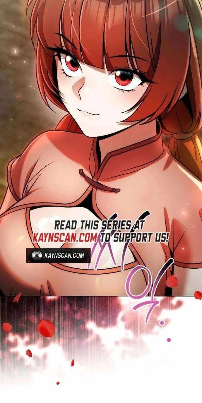 Hoạn Quan Hồi Quy: Tróc Phong Truy Nguyệt Chap 76 - Next Chap 77