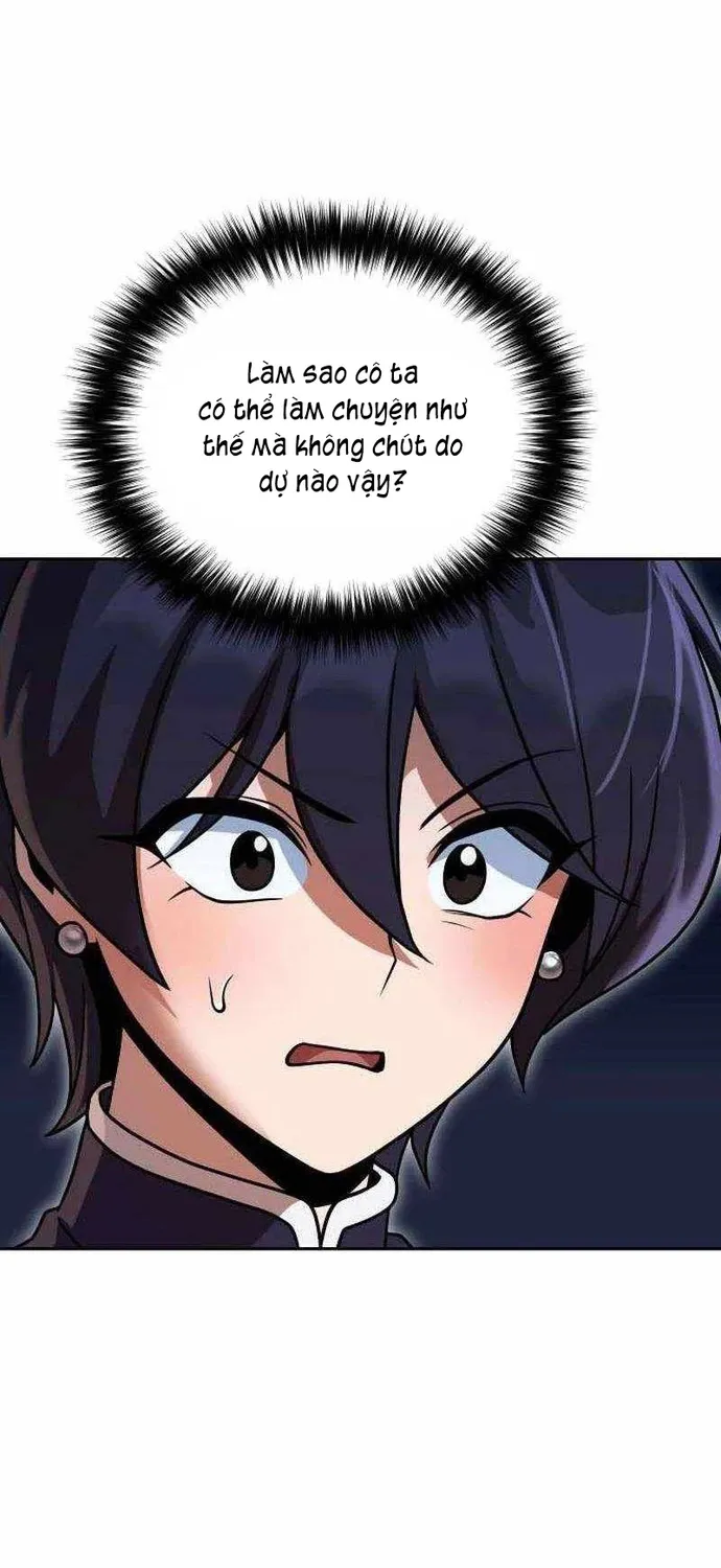 Hoạn Quan Hồi Quy: Tróc Phong Truy Nguyệt Chap 76 - Next Chap 77