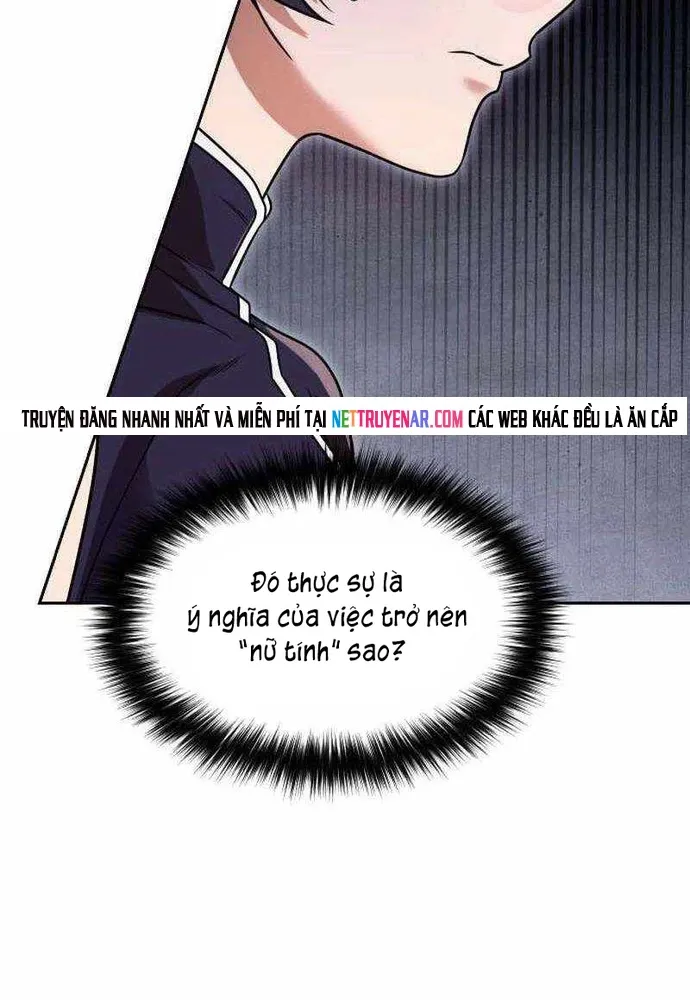 Hoạn Quan Hồi Quy: Tróc Phong Truy Nguyệt Chap 76 - Next Chap 77