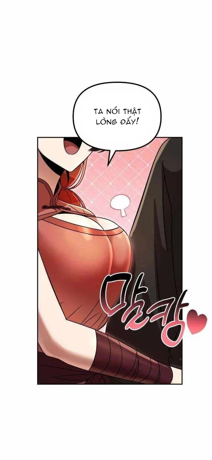 Hoạn Quan Hồi Quy: Tróc Phong Truy Nguyệt Chap 76 - Next Chap 77