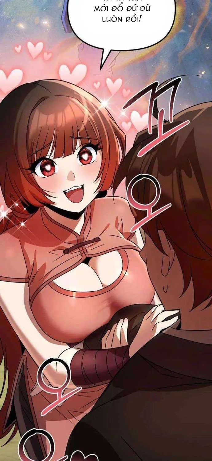 Hoạn Quan Hồi Quy: Tróc Phong Truy Nguyệt Chap 76 - Next Chap 77