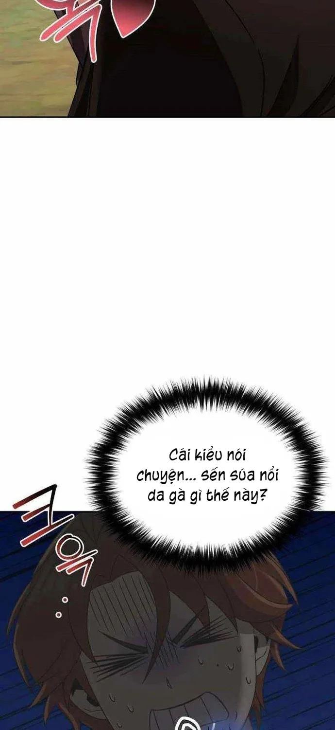 Hoạn Quan Hồi Quy: Tróc Phong Truy Nguyệt Chap 76 - Next Chap 77