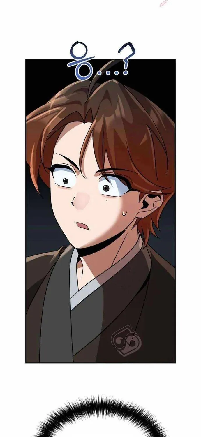 Hoạn Quan Hồi Quy: Tróc Phong Truy Nguyệt Chap 76 - Next Chap 77