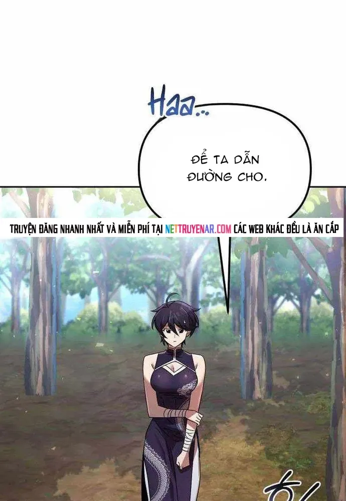 Hoạn Quan Hồi Quy: Tróc Phong Truy Nguyệt Chap 76 - Next Chap 77