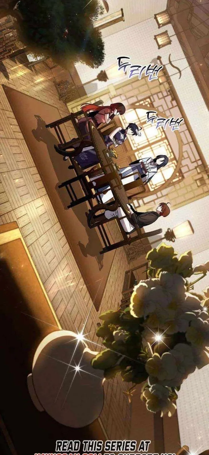 Hoạn Quan Hồi Quy: Tróc Phong Truy Nguyệt Chap 76 - Next Chap 77