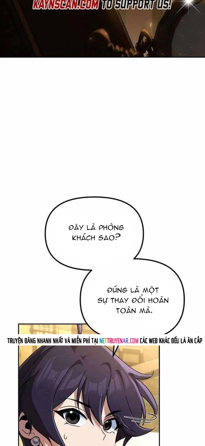 Hoạn Quan Hồi Quy: Tróc Phong Truy Nguyệt Chap 76 - Next Chap 77